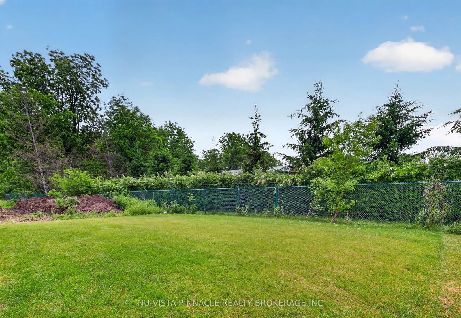 6875 Heathwoods Avenue thumbnail 47