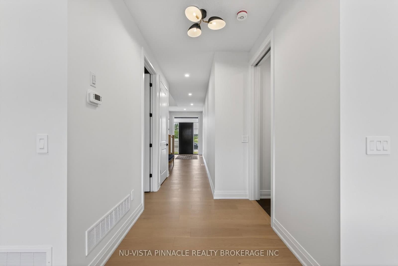 6875 Heathwoods Avenue thumbnail 5