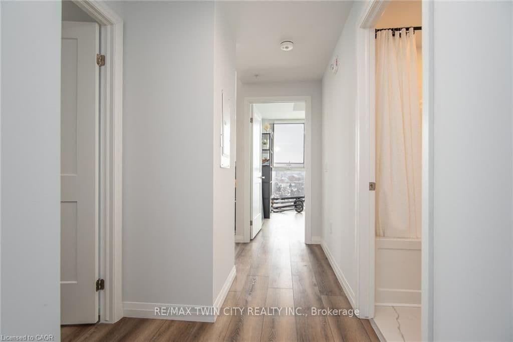 108 Garment Street, Unit 2608 thumbnail 24