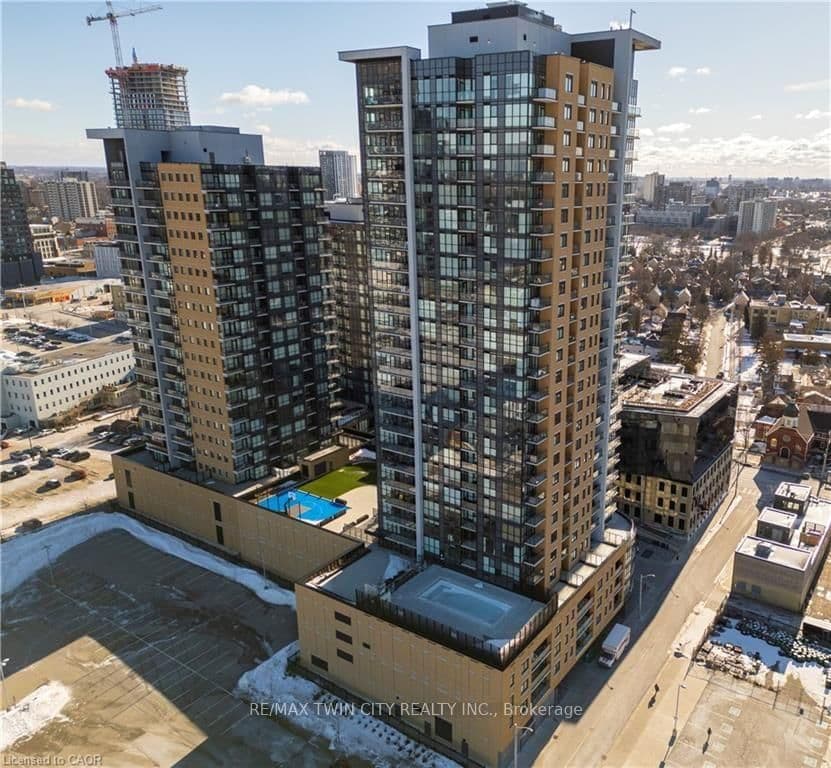 108 Garment Street, Unit 2608 thumbnail 41