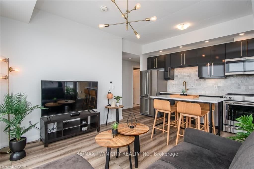 108 Garment Street, Unit 2608 thumbnail 7