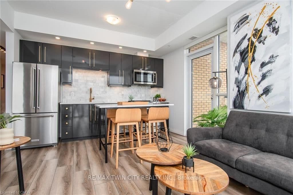 108 Garment Street, Unit 2608 thumbnail 9