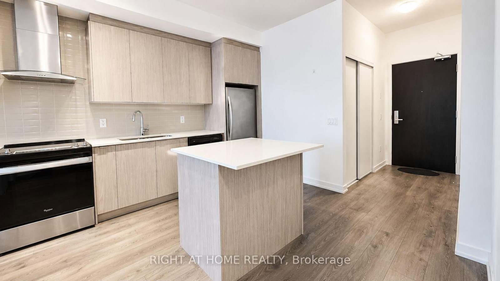 55 Duke Street W, Unit 412 - Image 1