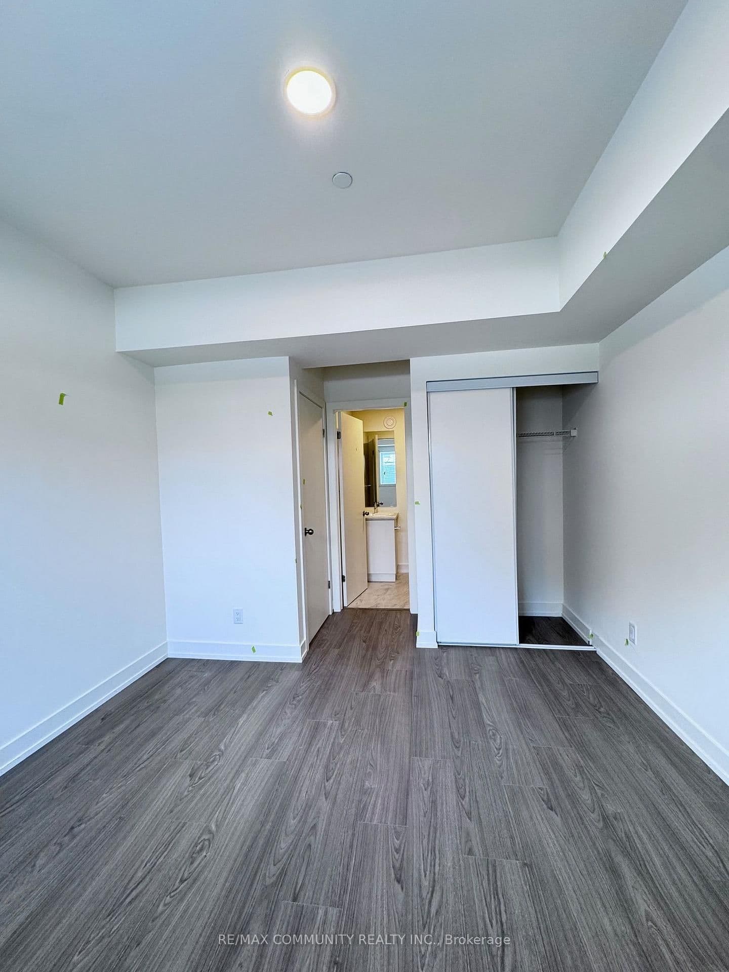 16 Melbourne Avenue, Unit 102B thumbnail 14