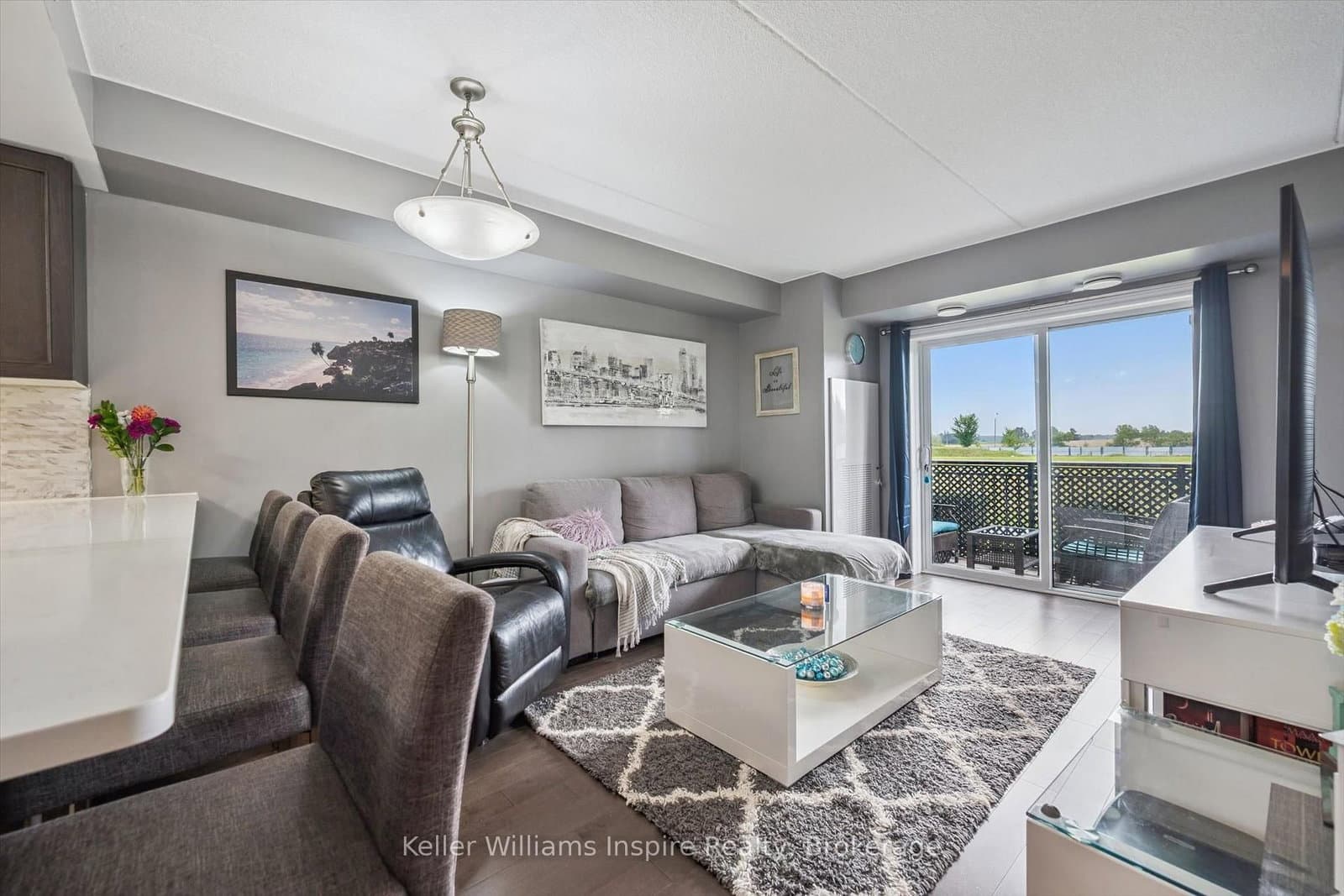 103 Westminster Crescent, Unit 107 thumbnail 15