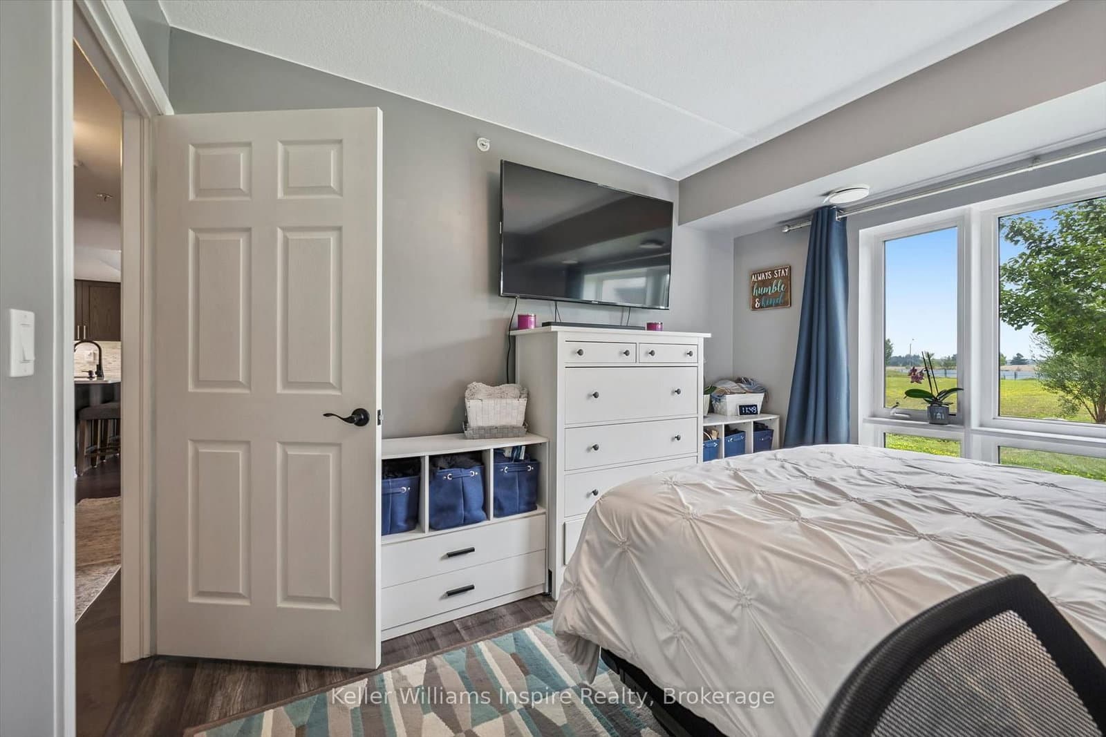 103 Westminster Crescent, Unit 107 thumbnail 28