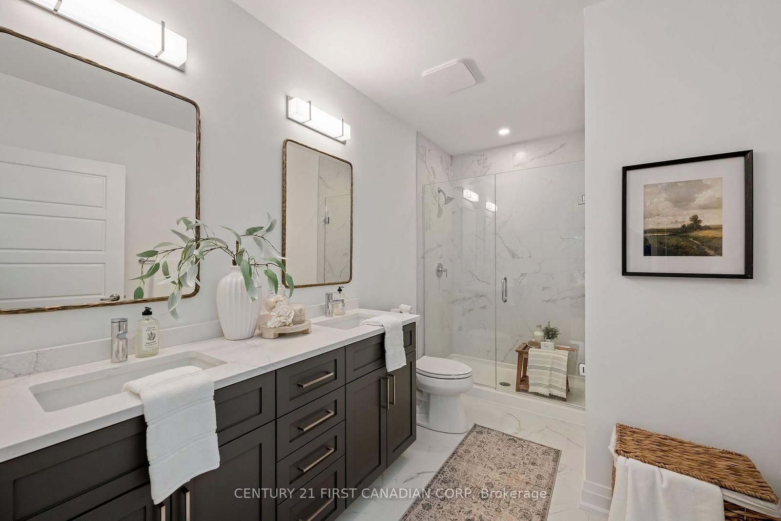 1975 Fountain Grass Drive, Unit 206 thumbnail 13