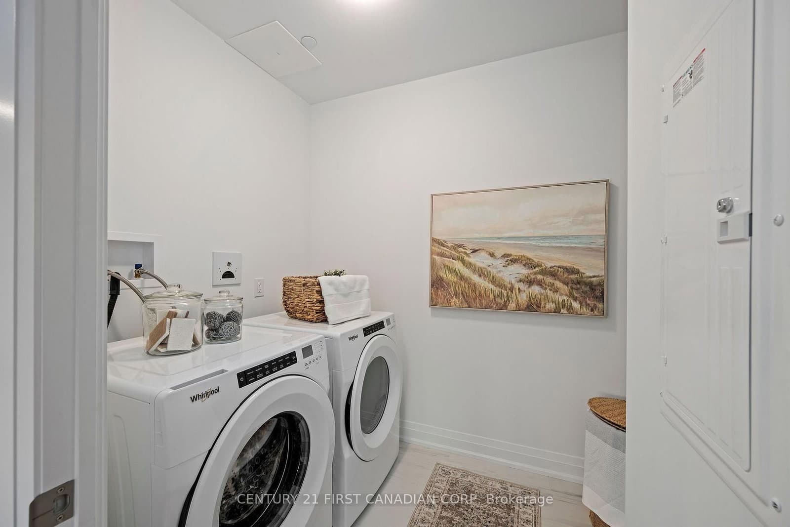 1975 Fountain Grass Drive, Unit 206 thumbnail 14