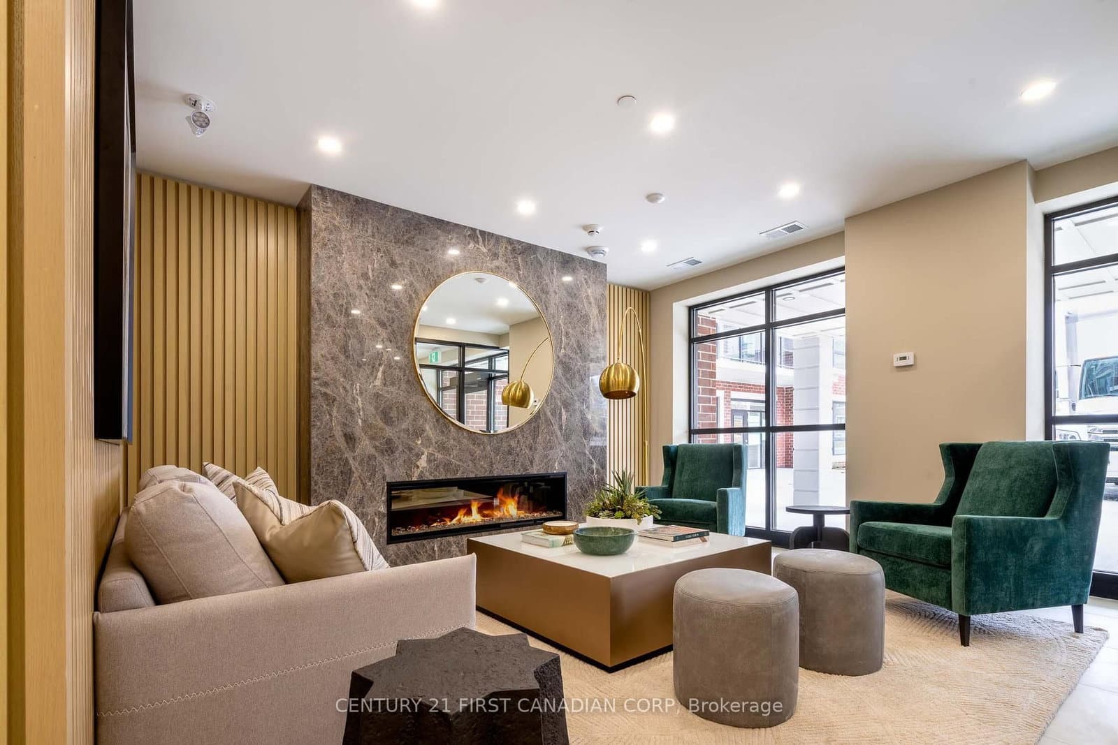 1975 Fountain Grass Drive, Unit 206 thumbnail 16
