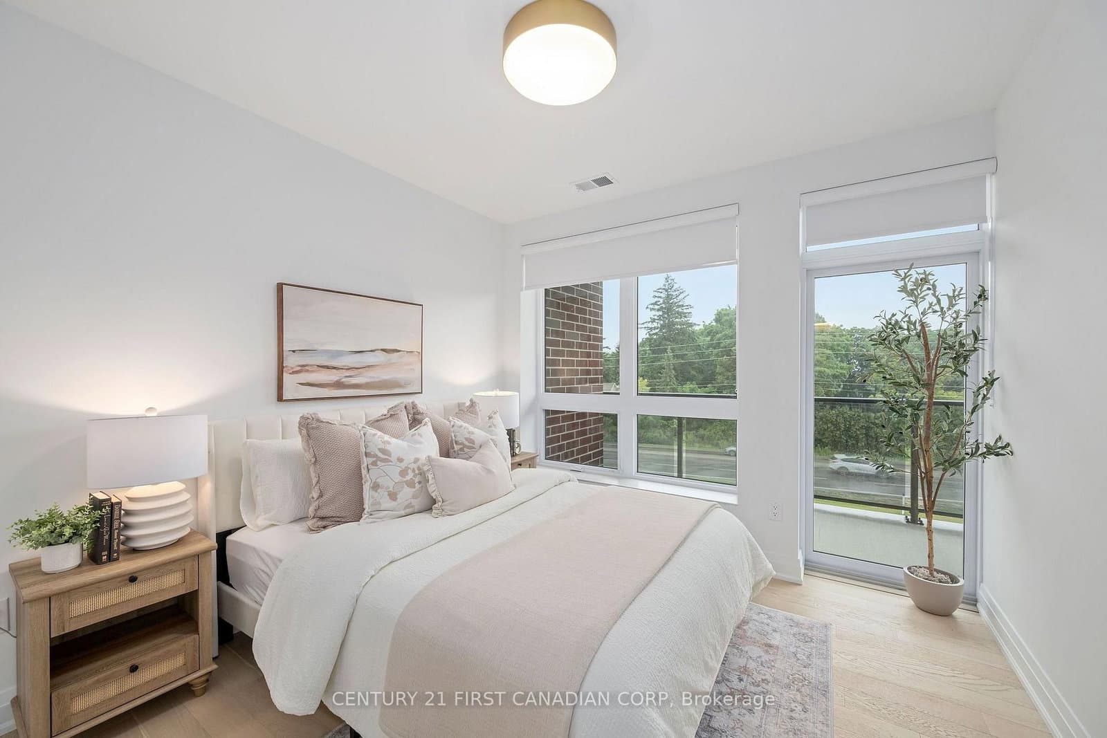 1975 Fountain Grass Drive, Unit 206 thumbnail 9