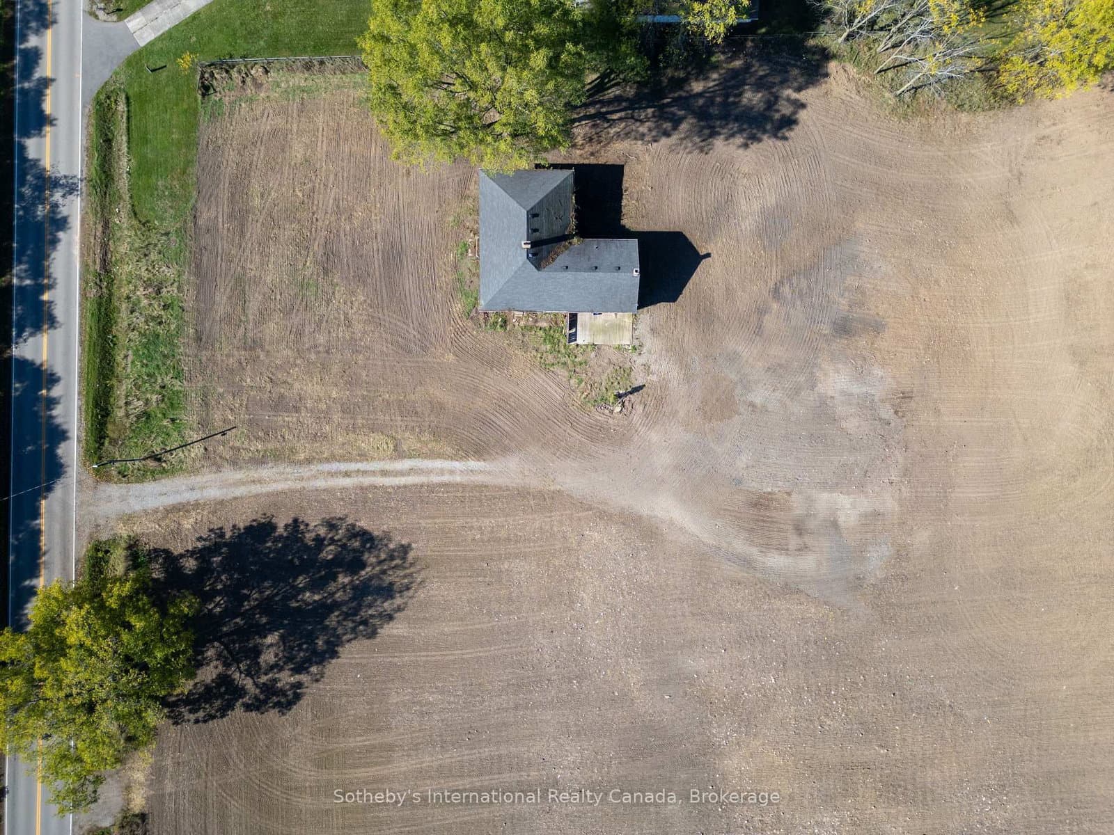343 Blue Lake Road thumbnail 7