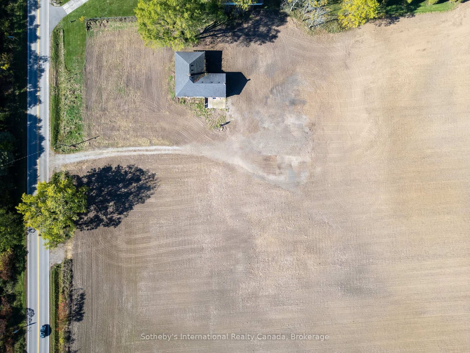 343 Blue Lake Road thumbnail 8