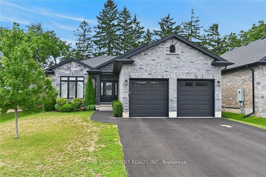 26 Stonebridge Place - Image 1