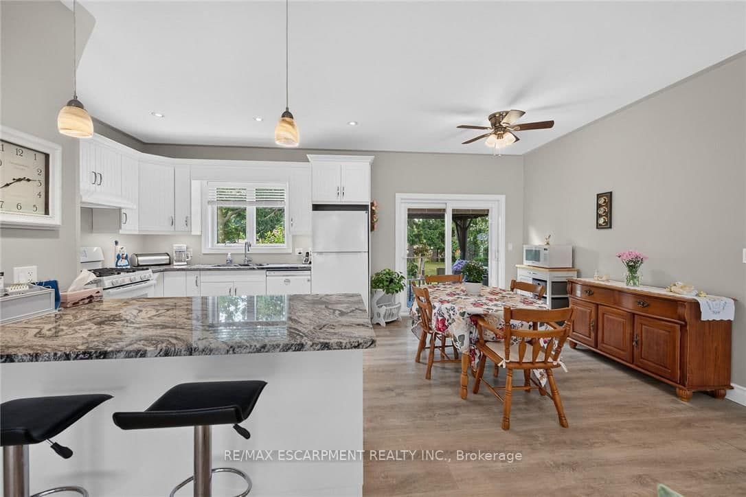 26 Stonebridge Place thumbnail 10