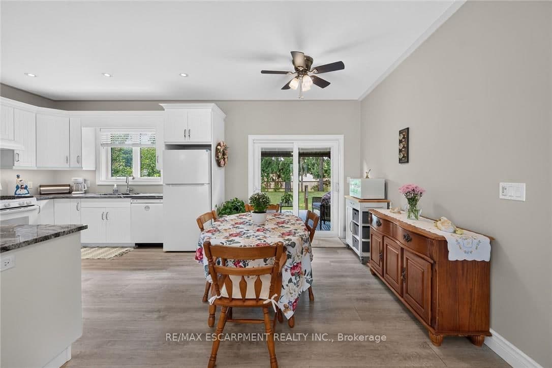 26 Stonebridge Place thumbnail 11