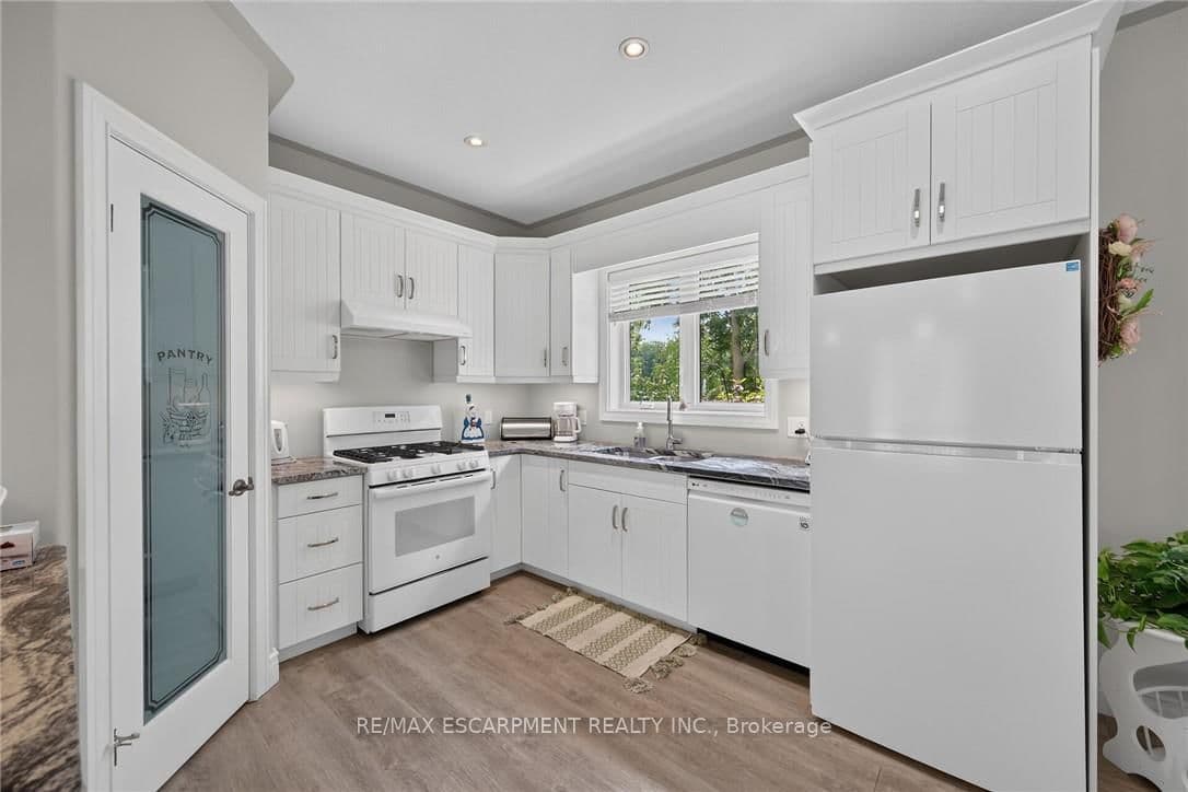 26 Stonebridge Place thumbnail 14