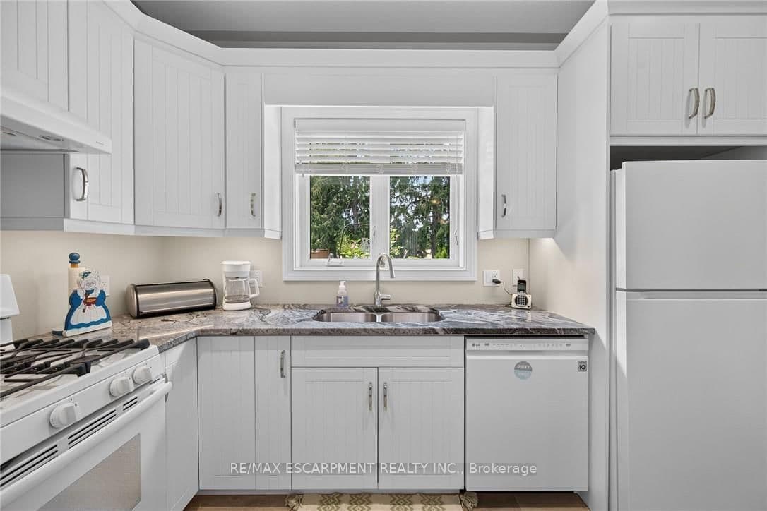 26 Stonebridge Place thumbnail 15
