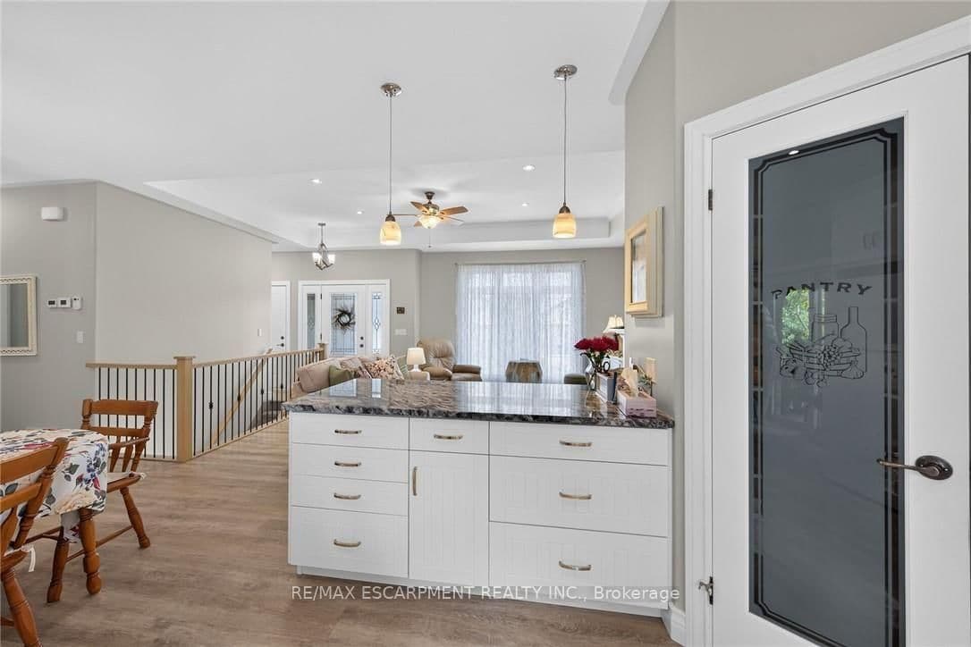26 Stonebridge Place thumbnail 17