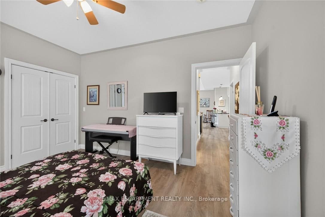 26 Stonebridge Place thumbnail 23