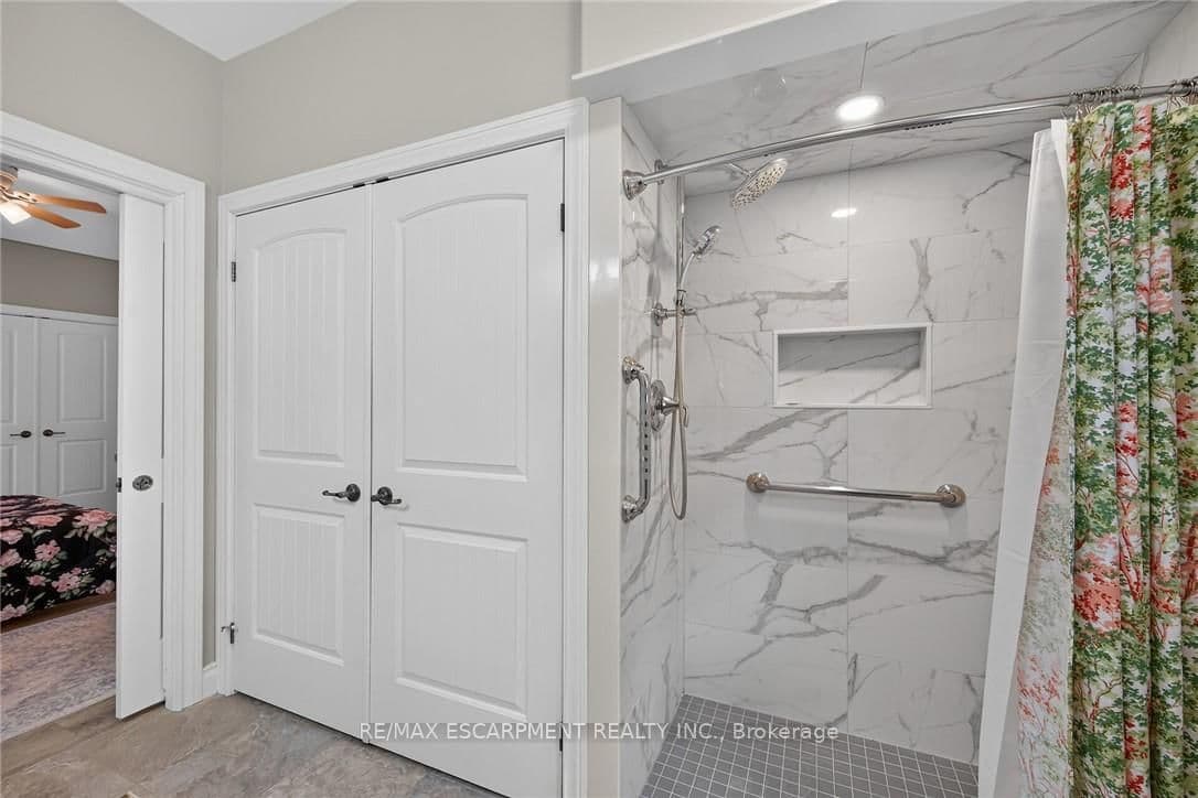 26 Stonebridge Place thumbnail 25