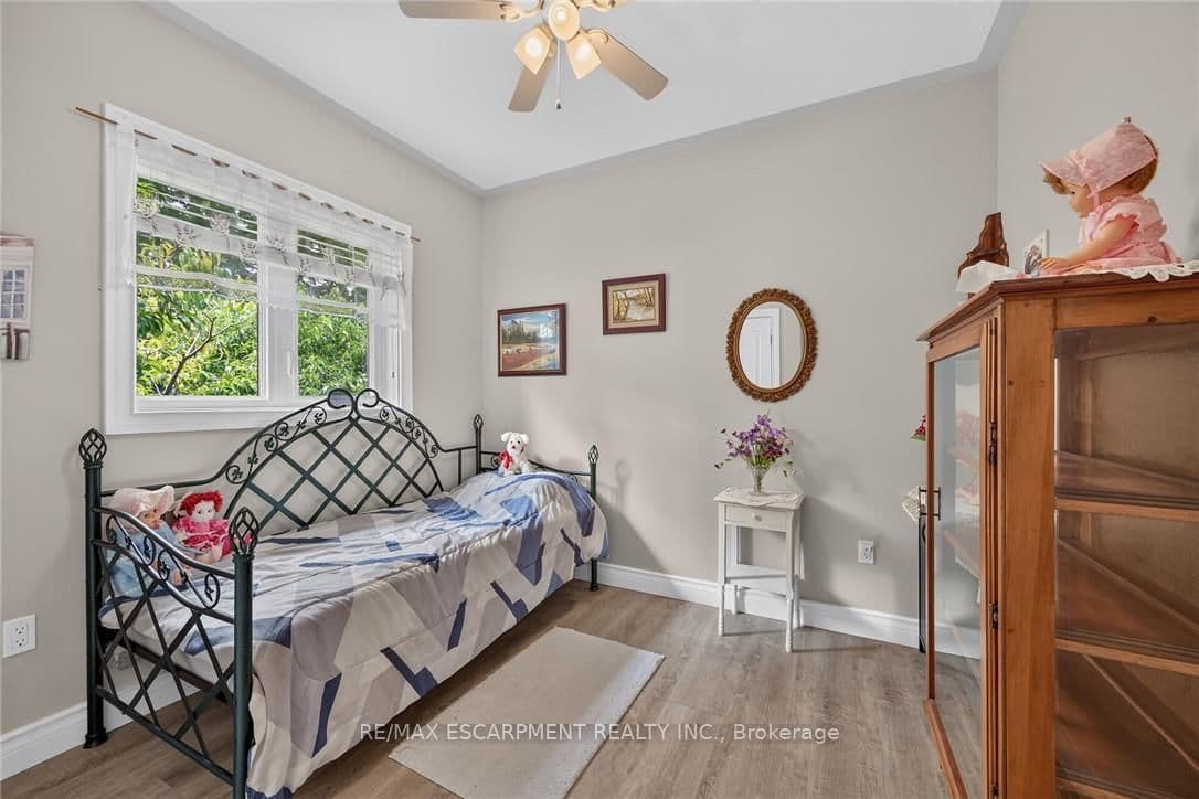 26 Stonebridge Place thumbnail 26