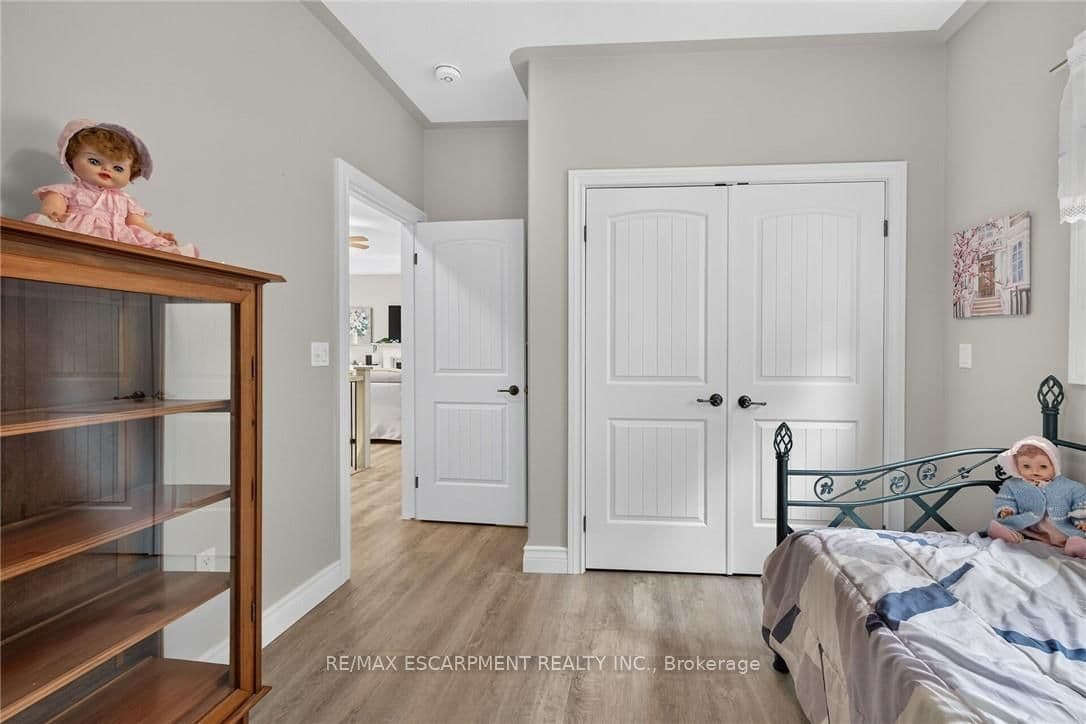 26 Stonebridge Place thumbnail 27