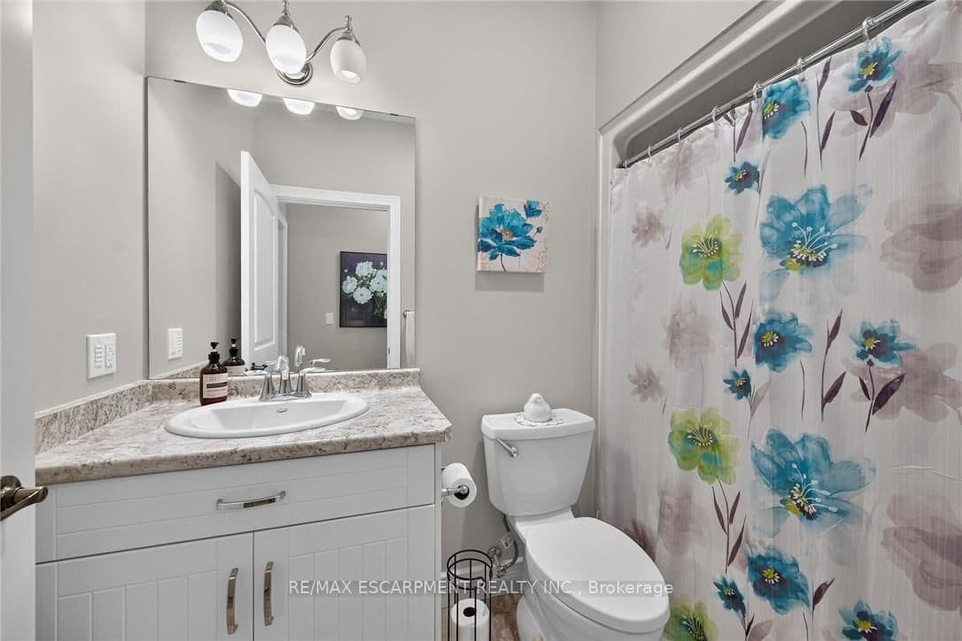 26 Stonebridge Place thumbnail 28