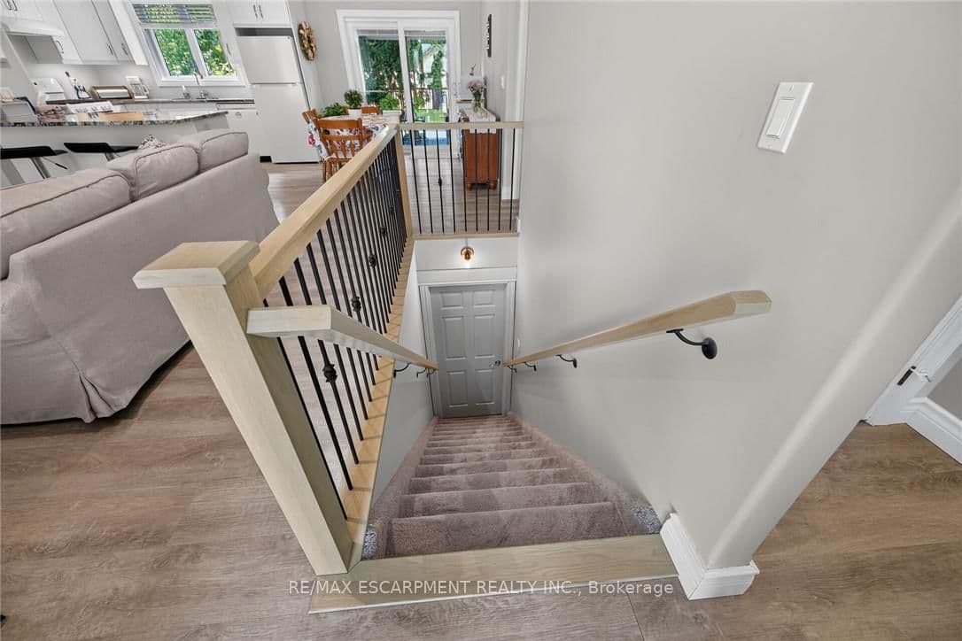 26 Stonebridge Place thumbnail 31