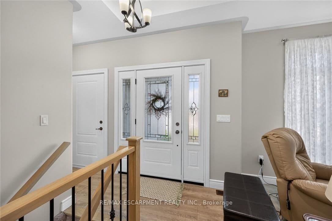 26 Stonebridge Place thumbnail 5