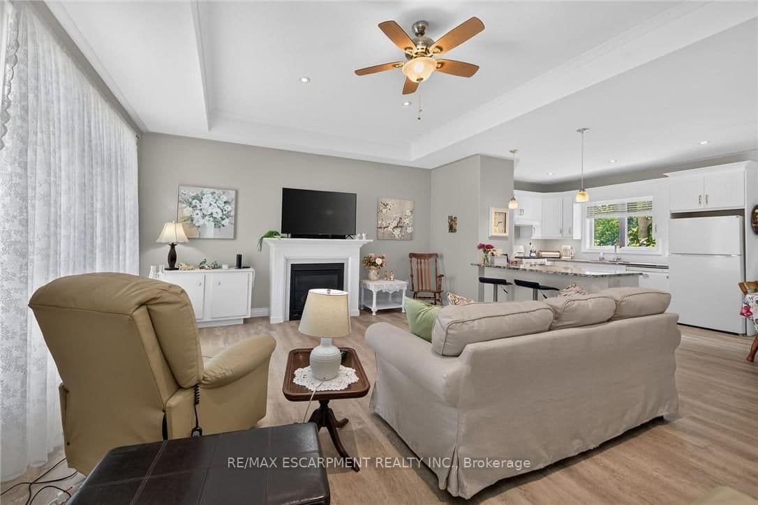26 Stonebridge Place thumbnail 6
