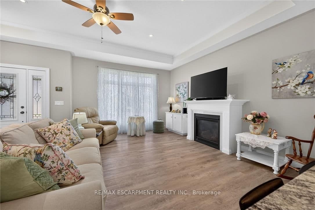 26 Stonebridge Place thumbnail 7