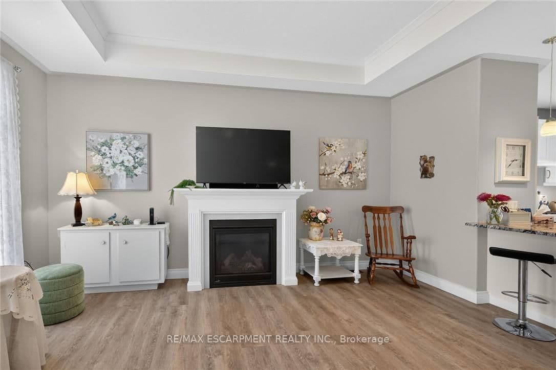 26 Stonebridge Place thumbnail 8
