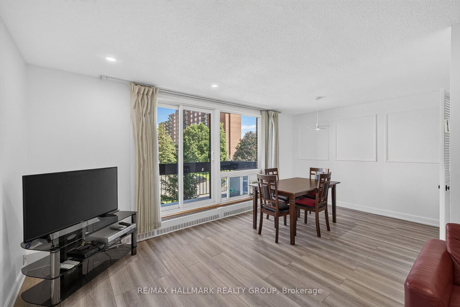 1505 Baseline Road, Unit 313 thumbnail 13
