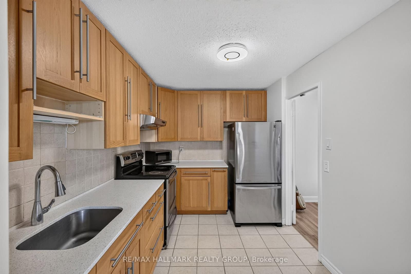 1505 Baseline Road, Unit 313 thumbnail 18