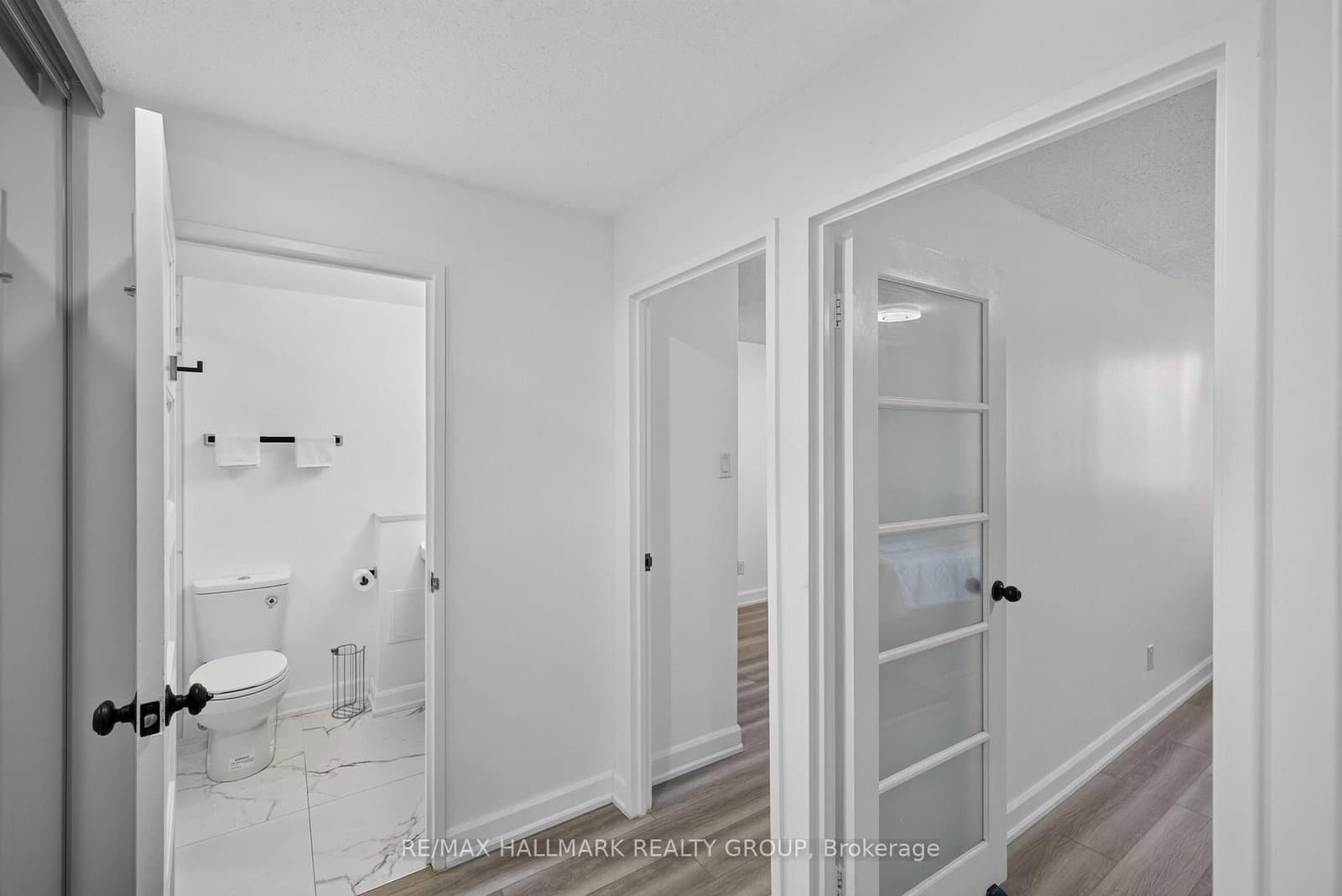 1505 Baseline Road, Unit 313 thumbnail 23