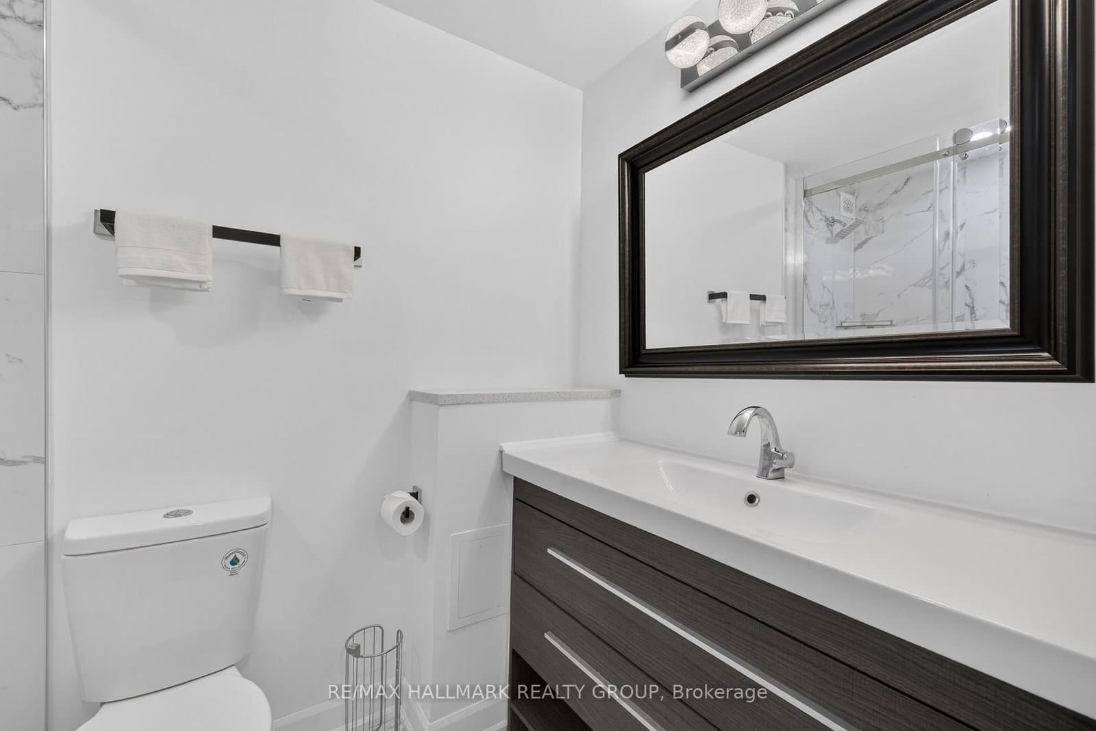 1505 Baseline Road, Unit 313 thumbnail 30