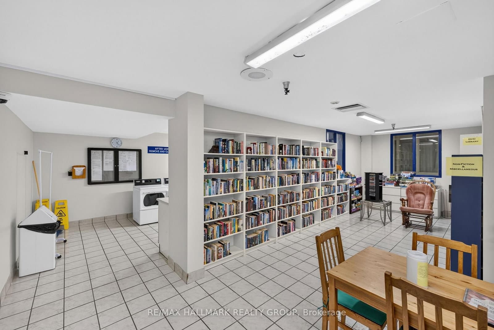 1505 Baseline Road, Unit 313 thumbnail 34
