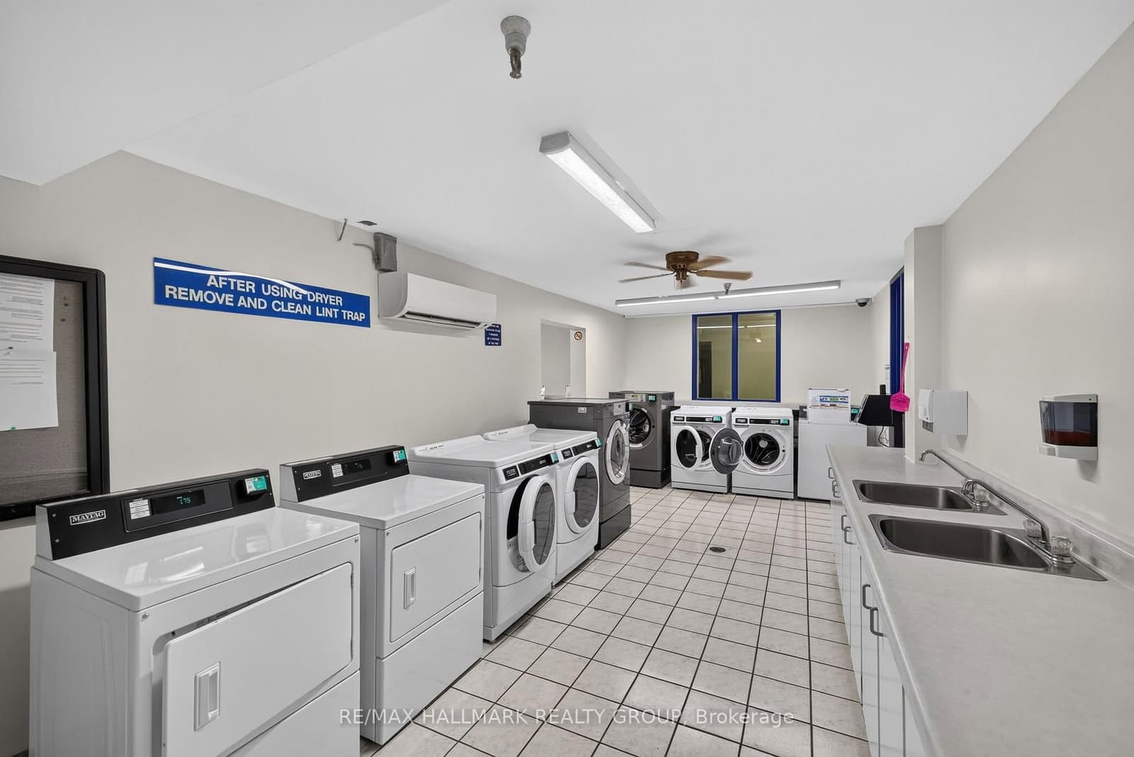 1505 Baseline Road, Unit 313 thumbnail 35