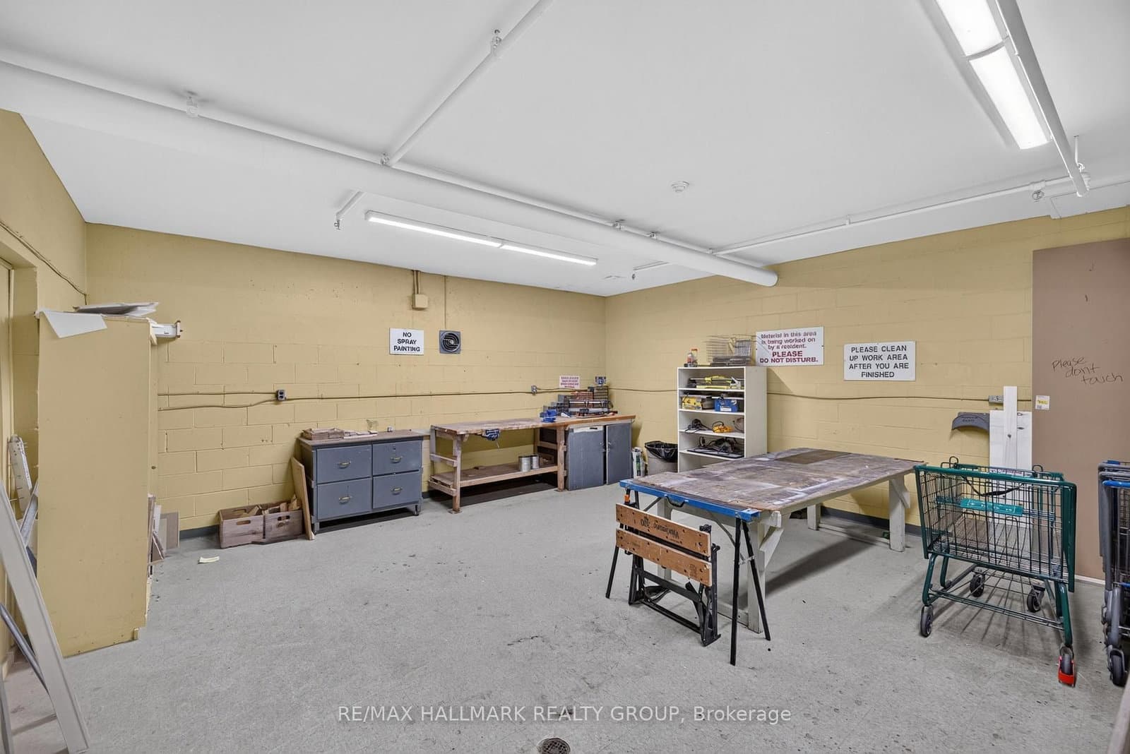 1505 Baseline Road, Unit 313 thumbnail 37