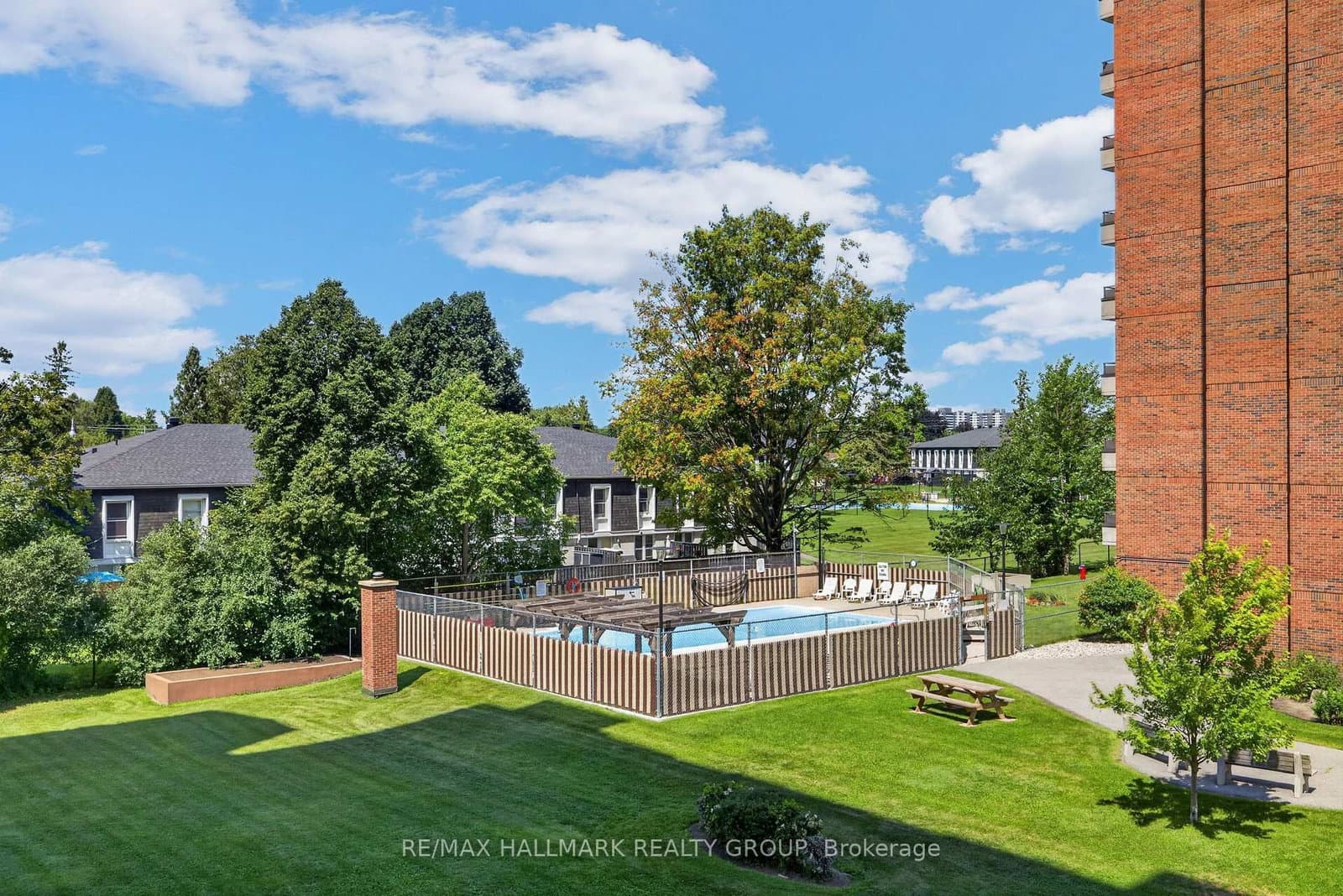 1505 Baseline Road, Unit 313 thumbnail 38