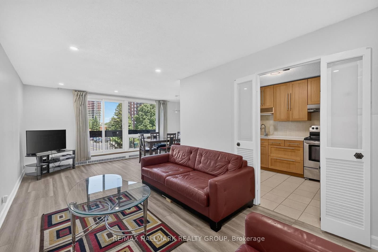 1505 Baseline Road, Unit 313 thumbnail 7