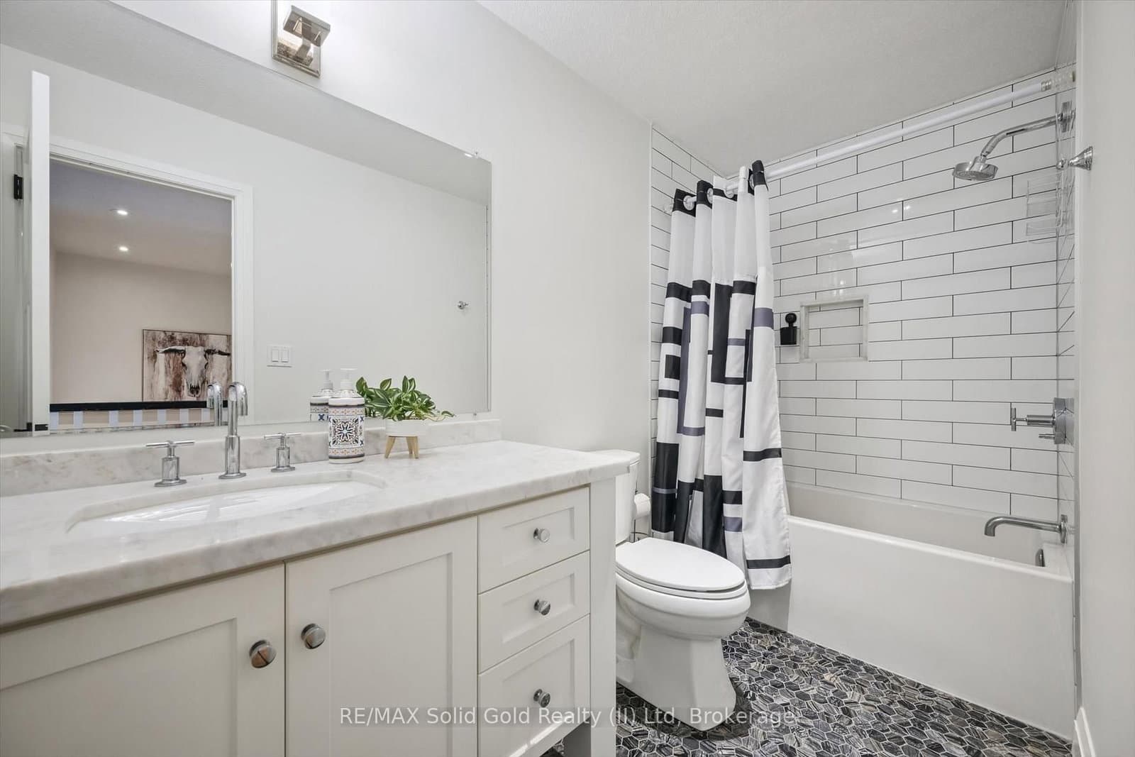 291 Grey Silo Road thumbnail 29