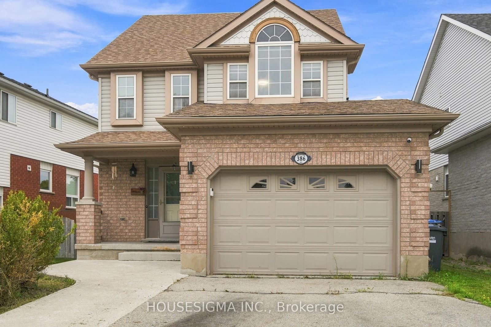 386 Grange Road - Image 1