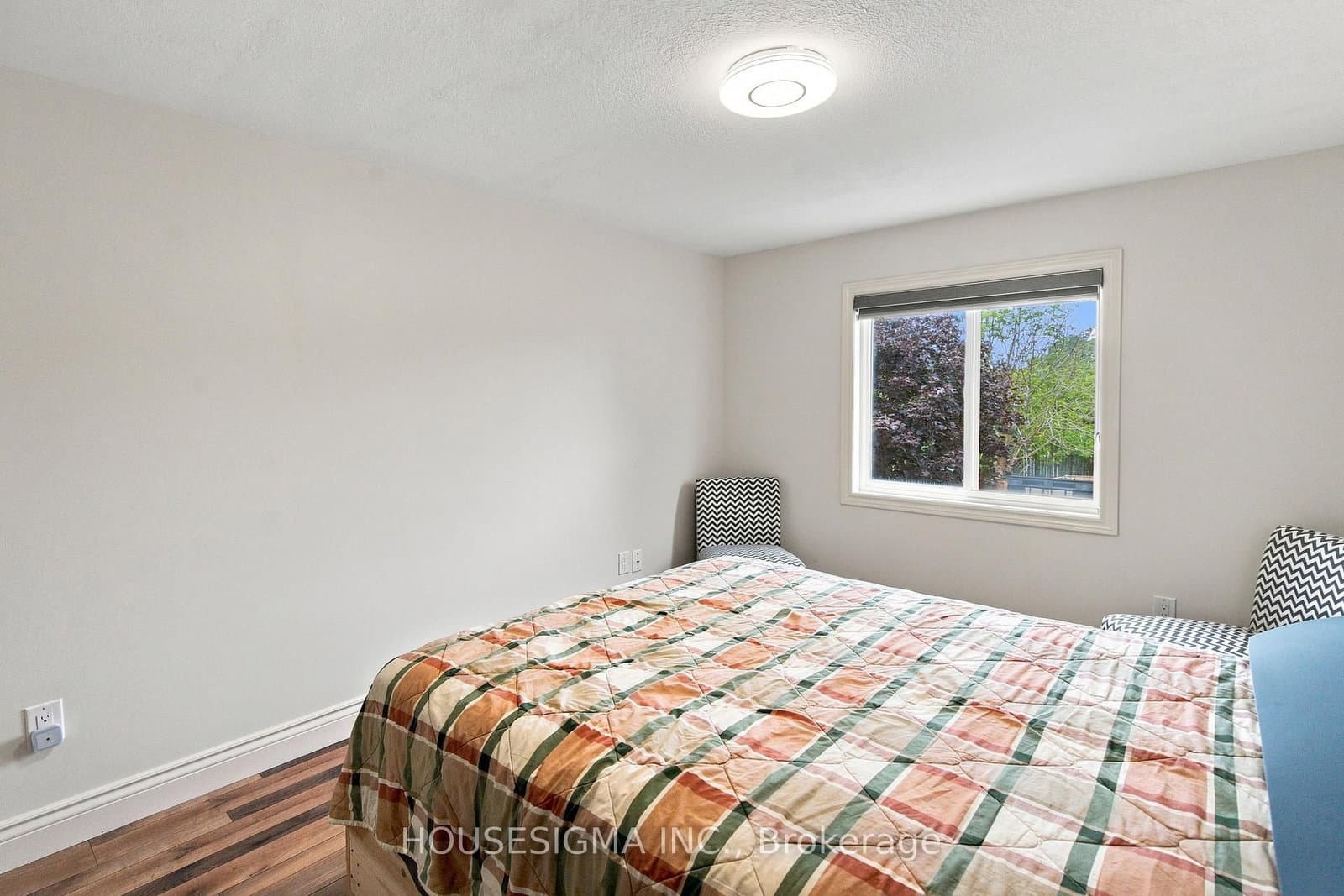386 Grange Road thumbnail 25