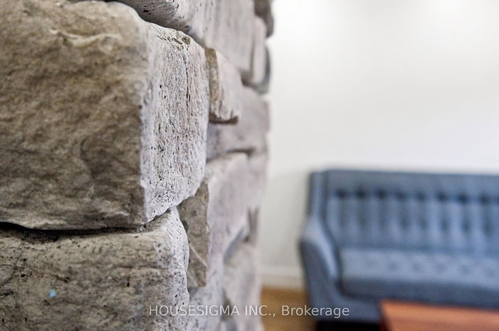 386 Grange Road thumbnail 6