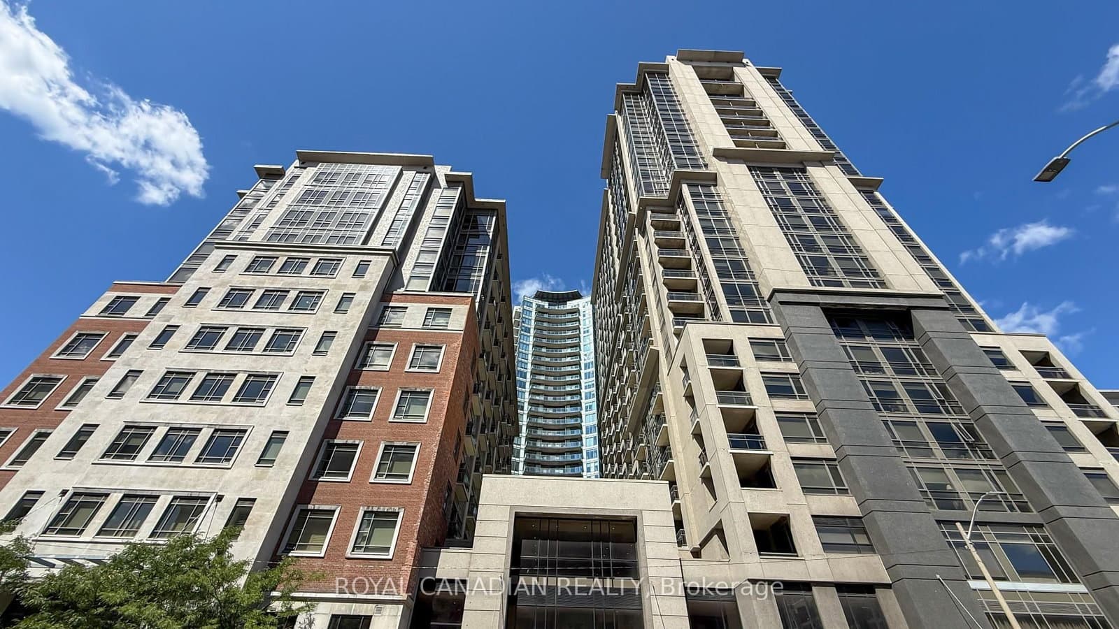 150 Main Street W, Unit 314 - Image 1