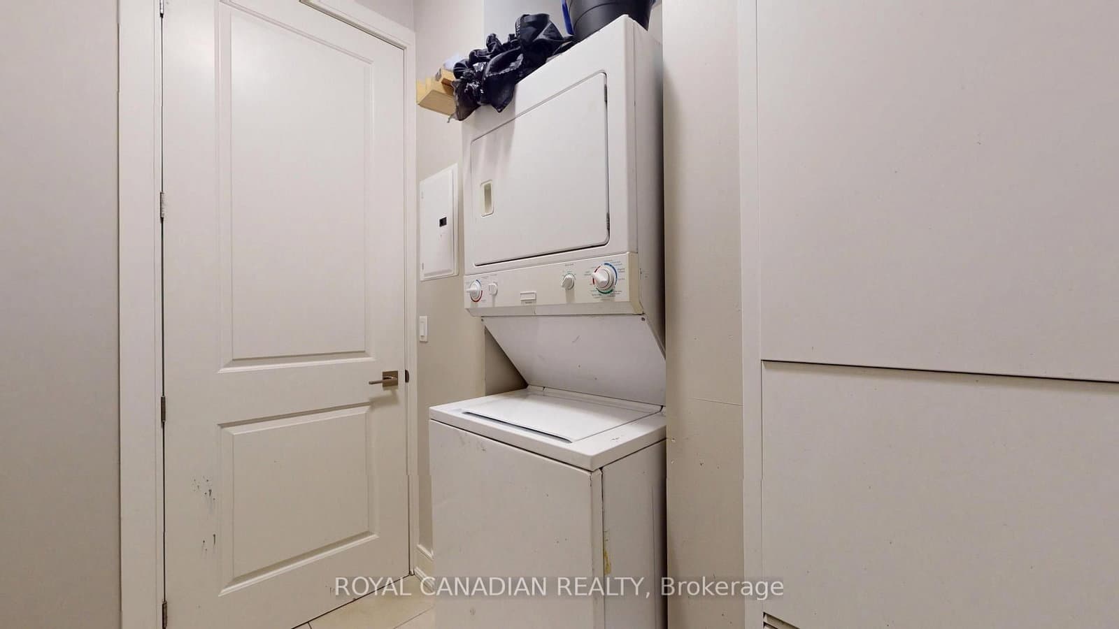 150 Main Street W, Unit 314 thumbnail 10
