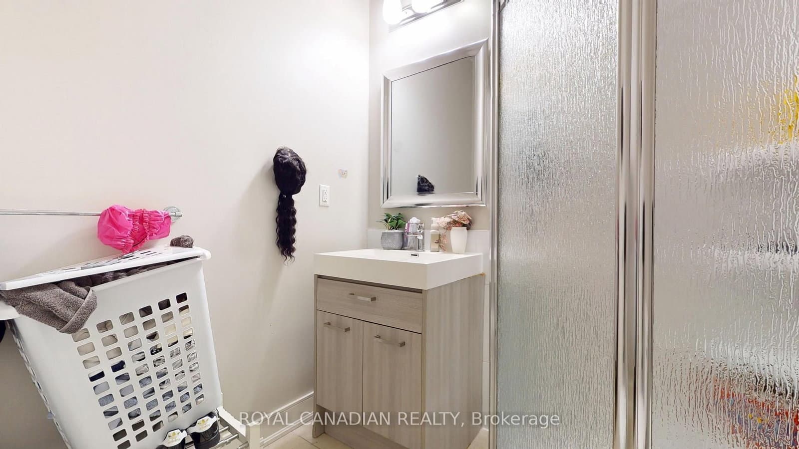 150 Main Street W, Unit 314 thumbnail 12