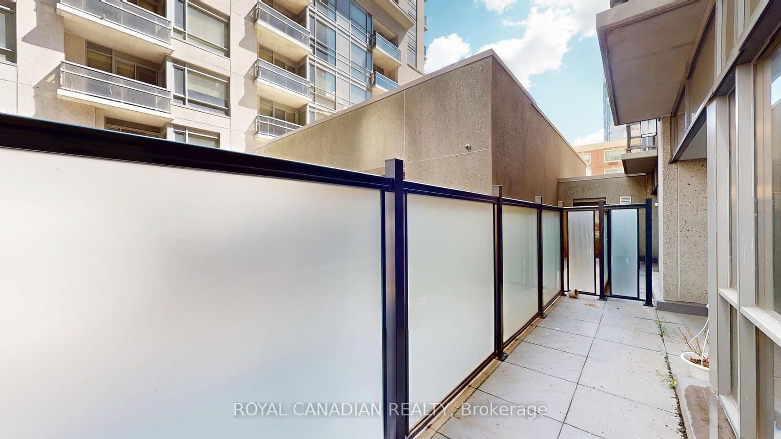 150 Main Street W, Unit 314 thumbnail 14