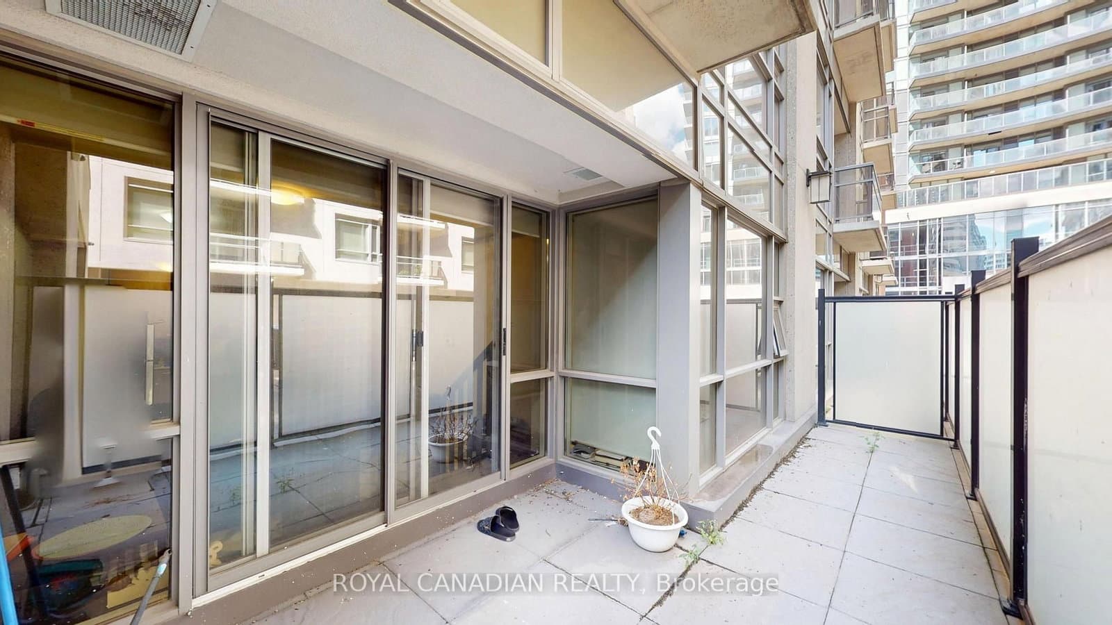 150 Main Street W, Unit 314 thumbnail 15
